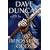 Impossible Odds: A Chronicle of the King's Blades (Duncan, Dave)