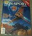 Non-Sport