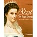 Books about Hungarians