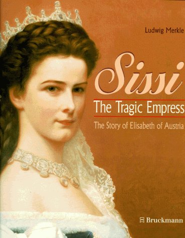Sissi+austria