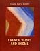 Book French Verbs and Idioms