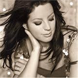 Live Acoustic (5 Tracks)by Sarah Mclachlan