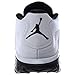 Nike Jordan Men's Jordan Flight Flex Trainer 2 Basketball Shoe