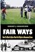 Book Fair Ways: How Six Black Golfers Won Civil Rights In Beaumont, Texas (The Centennial Series of the A
