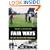 Fair Ways: How Six Black Golfers Won Civil Rights In Beaumont, Texas (The Centennial Series of the Association of Former Students, Texas a&M University, No. 103)