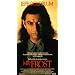 Note to studio:  Where's the re-release in DVD format?!  (1)