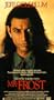 Mr. Frost [VHS]