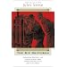 The Kip Brothers (Early Classics of Science Fiction)