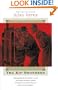The Kip Brothers (Early Classics of Science Fiction)