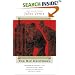 The Kip Brothers (Early Classics of Science Fiction)