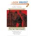 The Kip Brothers (Early Classics of Science Fiction)