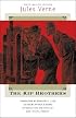 The Kip Brothers (Early Classics of Science Fiction)