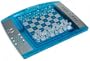 Electronic Glass Chess