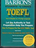 How to Prepare for the Test of English as a Foreign Language