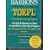 Barron's How to Prepare for the Toefl Test