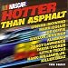 NASCAR: Hotter than Asphalt [Musikkassette] [US-Import]