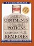 Oddball Ointments, Powerful Potions & Fabulous Folk Remedies That'll Cure Almost Anything That Ails You (Jerry Baker Good Health series)