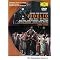 Beethoven on DVD