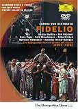Beethoven, Ludwig Van: 2000: Fidelio: Live