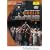 Beethoven - Fidelio / Levine, Mattila, Heppner, Pape, Lloyd, Polenzani, Metropolitan Opera