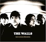 CD Cover