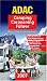  : ADAC Camping Caravaning F&uuml;hrer 2007/2. Deutschland, Nordeuropa