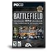 Battlefield 1942: The Complete Collection (輸入版)
