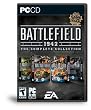 Battlefield 1942: The Complete Collection