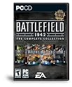 Battlefield 1942: The Complete Collection