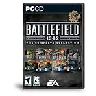 Battlefield 1942: The Complete Collection