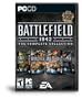 Battlefield 1942: The Complete Collection