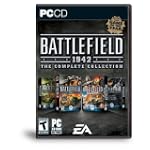 Battlefield 1942