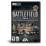 Battlefield 1942: The Complete Collection