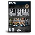 Battlefield 1942: Complete Collection