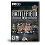 Battlefield 1942: The Complete Collection