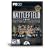Battlefield 1942: The Complete Collection
