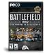 Battlefield 1942: The Complete Collection by Electronic Arts