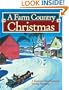 A Farm Country Christmas