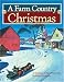 Book A Farm Country Christmas