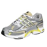 adidas Women's Ozweego Millennium Running Shoe