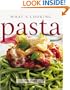 What's Cooking : Pasta (What's Cooking Series)