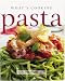 Book What's Cooking : Pasta (What's Cooking Series)