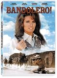 Bandolero - Dean Martin