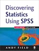 Discovering Statistics Using SPSS (Ism Introducing Statistical Methods)