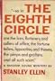 Eighth Circle, The