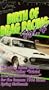 Birth of Drag Racing Vol.4 [VHS]