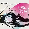 Live It Out