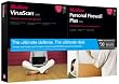 McAfee VirusScan / Firewall Plus 2006 Bundle