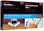 McAfee VirusScan / Firewall Plus 2006 Bundle