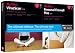 McAfee VirusScan / Firewall Plus 2006 Bundle